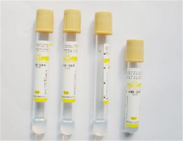 Medicine Liquid Bottle Label Applicator Intelligent Control 380KG Βάρος