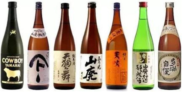 250BS / min Αυτοκόλλητη Μηχανή Σήμανσης Ηλεκτρικός πρωταρχικός κινητήρας