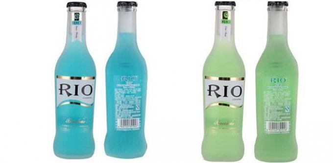 Πλήρης αυτόματη αυτοκόλλητη μηχανή σήμανσης 6000 - 80000 B / h 6500W Ισχύς