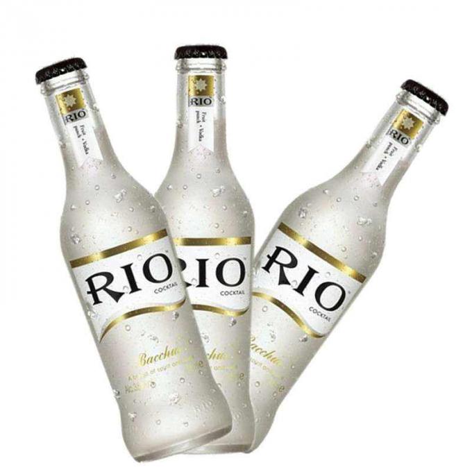 Αυτοκόλλητο μηχάνημα αλουμινίου με αυτοκόλλητη ετικέτα με σύστημα τριών ετικετών