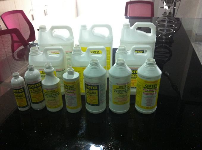 Αυτόματη επίπεδη πλαστική μηχανή αυτόματης σήμανσης υψηλής ταχύτητας μονής / μίας πλευράς