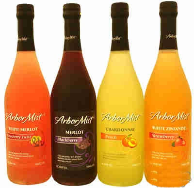 Μηχανές σήμανσης Τύπος Sigle Side / Double / Facade Side Label Machines