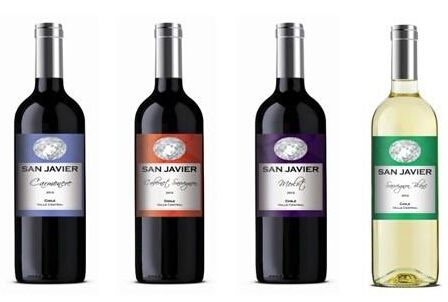 Αυτόματη μηχανή σήμανσης αυτοκόλλητων ετικετών μπουκαλιών χυμού / κρασιού, αυτόματη μηχανή ετικετών