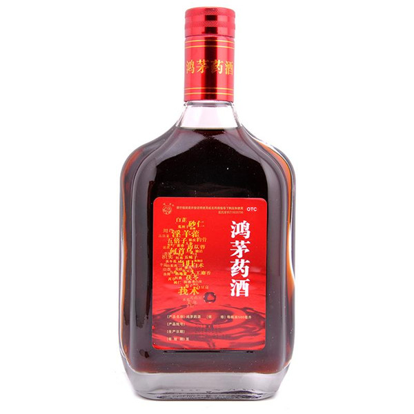 Εφαρμογή ετικέτας αυτοκόλλητων ετικετών ταχύτητας 45m / Min για μπουκάλια νερού Sqaure / Round / Flat