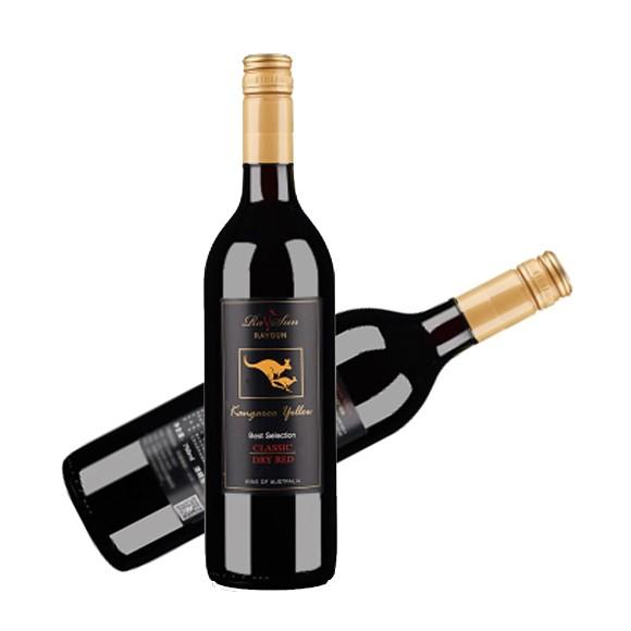 Applicator ετικετών αυτοκόλλητων ετικεττών Pulpit Rock Wine, Applicator ετικετών αυτοκόλλητων ετικεττών στρογγυλών μπουκαλιών