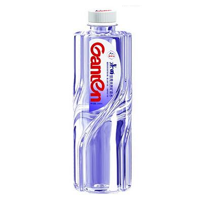 Applicator ετικετών αυτοκόλλητων ετικεττών Pulpit Rock Wine, Applicator ετικετών αυτοκόλλητων ετικεττών στρογγυλών μπουκαλιών