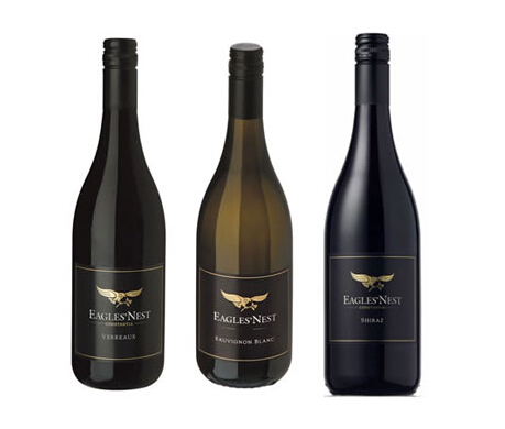 Συσκευή ετικέτας δύο / μίας πλευράς αυτοκόλλητων ετικεττών Εξοπλισμός γυαλιού / πλαστικών φιαλών Labeller