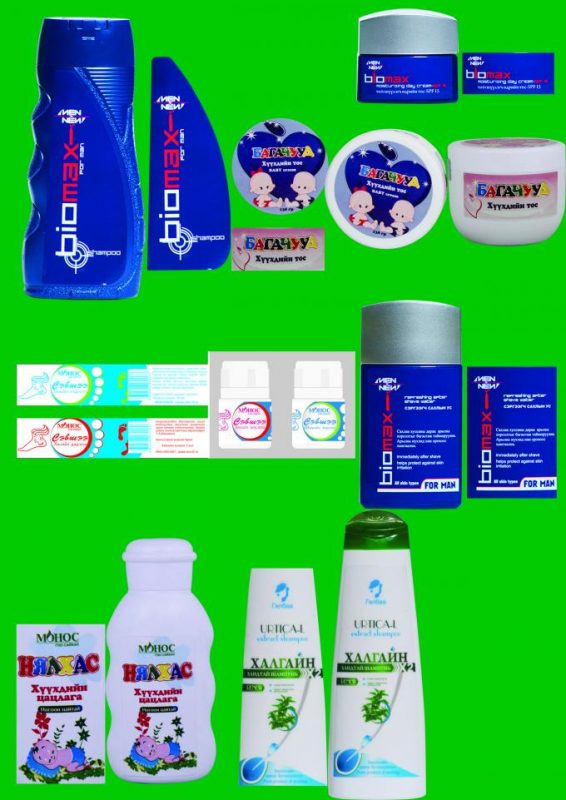 380V 50Hz Αυτοκόλλητη μηχανή σήμανσης Πιστοποίηση CE εμπρός και πίσω κεφαλές