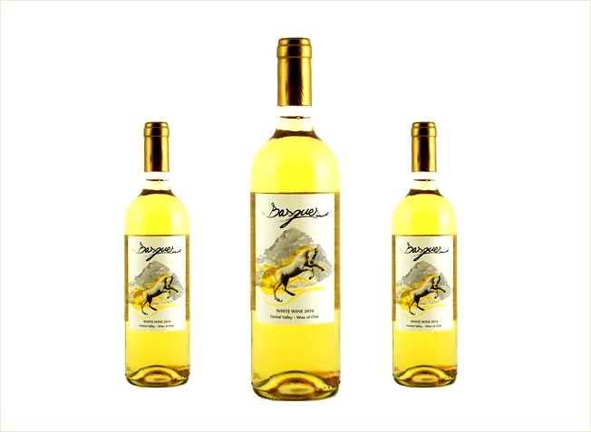 Αυτόματη μηχανή σήμανσης κρασιού 5000-8000 B / H Quantity Servo Motor