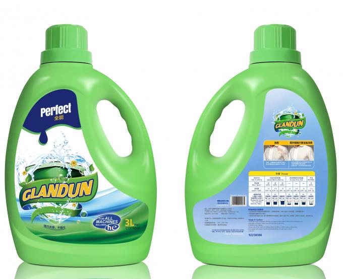 Αυτόματη ετικέτα αυτοκόλλητης ετικέτας μονής / διπλής πλευρικής εξάγωνης στρογγυλής ετικέτας φιάλης