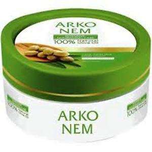 Μηχανή επισήμανσης αυτοκόλλητου φιαλιδίου ανοξείδωτου για φιαλίδια / μπουκάλι υγρού από το στόμα