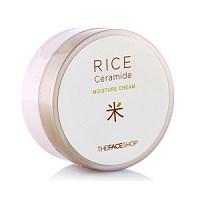 Μηχανή επισήμανσης αυτοκόλλητου φιαλιδίου ανοξείδωτου για φιαλίδια / μπουκάλι υγρού από το στόμα