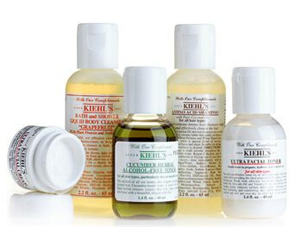 Μηχανή ετικετών αυτοκόλλητων ετικεττών Little Round Bottle για τη βιομηχανία φαρμακευτικών προϊόντων