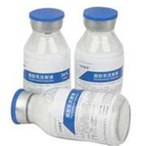 Αυτόματη μηχανή φιαλιδίου Οριζόντια ετικέτα μηχανή κράμα αλουμινίου