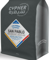 Εφαρμογή ετικετών εμπρός και πίσω πλευρών με διορθωτικό μηχανισμό, μηχανή αυτοκόλλητων ετικετών