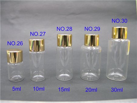 Μηχανή επισήμανσης αυτοκόλλητου φιαλιδίου St Polishers Gel Polish and Nail Polish