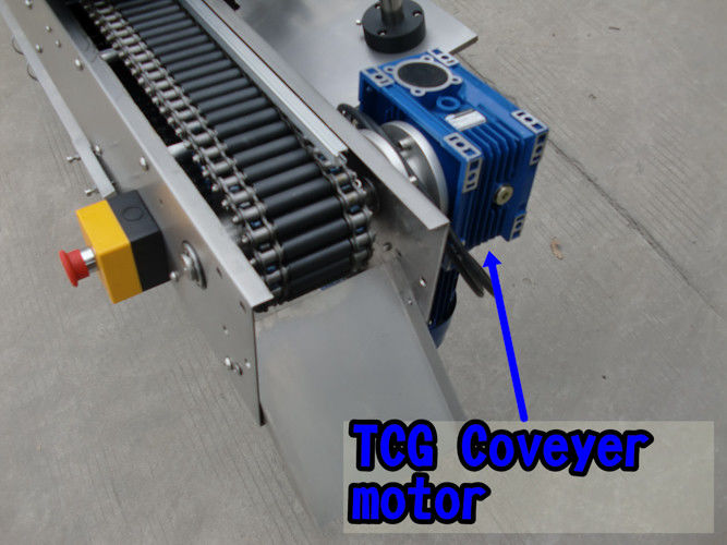 Υψηλής ποιότητας αυτοκόλλητο αυτοκόλλητο αυτοκόλλητο φιαλίδιο αυτοκόλλητης ετικέτας για μπουκάλι υγρού από το στόμα