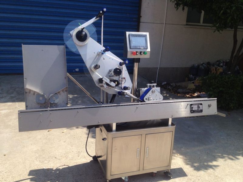 Κίνα Προσαρμοσμένη αυτόματη αυτοκόλλητη ετικέτα φιαλιδίου για μικρές αυτοκόλλητες ετικέτες ετικετών μπουκαλιών πενικιλίνης προμηθευτής